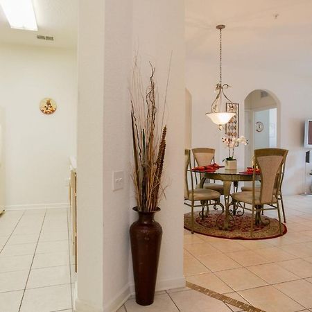Dream Vacation By A3G Apartman Orlando Kültér fotó